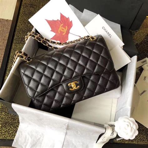 borse chanel economiche|authentic chanel handbags outlet.